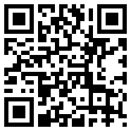 光环助手app下载v5.17.4