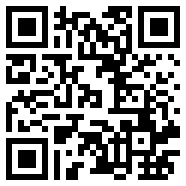 fifa足球世界v23.0.05
