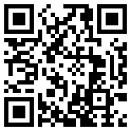 免费看国外短视频APP