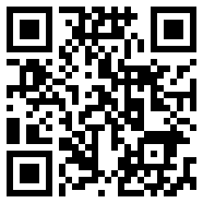 onlyyou1314.app