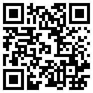 疯狂斗鸡场V2.1.9