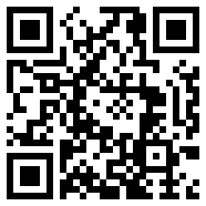 搜读小说app2.7