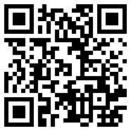荒岛生存记v1.0.0