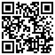 毛桃阅读v1.1.2