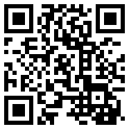 MyComic漫画v1.4.8