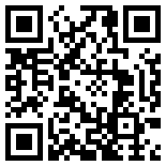 300英雄V1.0.0