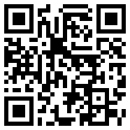 全面战争三国手机版中文版v2.1.3