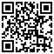 成语小富翁赚钱版1.0.1
