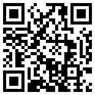 七毛免费漫画官方appv1.3.0