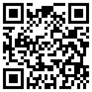 萌宠解谜V1.1.1