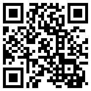 轻音社1.4.0.0