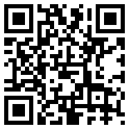 食物帮派V1.0.5