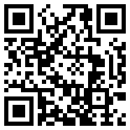才不是童话测试服