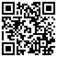 口袋传奇v2.5.36