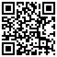 新草小说v1.0.0