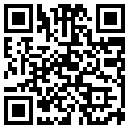 反恐枪王V1.0.0