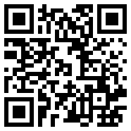 酷狗听书极速版v1.5.0