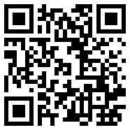 蛋仔派对X奥特曼游戏下载v1.0.58