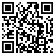 拼图发烧友红包版V3.27