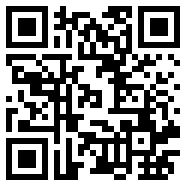香肠派对神明辅助最新版v3.0