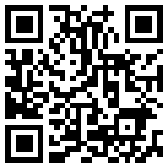 一卡通app