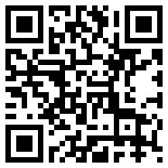 懂车帝APP极速版