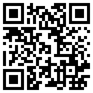 币信官网app最新版v4.5.1