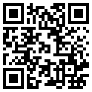 鲸鱼视频APP官网安卓版V3.2.0