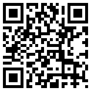 漫天玉最新版app