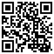 奇妙碰碰消v1.0.1