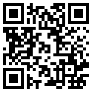 蛟尾废文海棠APP