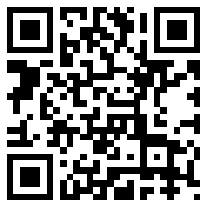贪吃蛇大乱斗V1.0.0