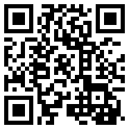 六发左轮下载安装v2.9.0h