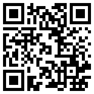 超音速飞行v4.2