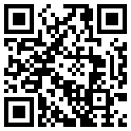主宰传奇v1.0.17