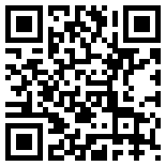 笔趣阁旧版本v1.0.2