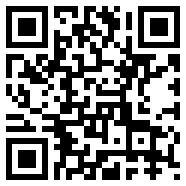 漫番漫画v2.1.8