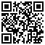 孤岛生存大冒险安装V1.1