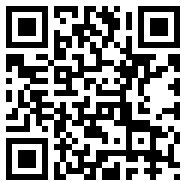 酷狗听书App破解vip