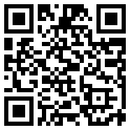 超级app