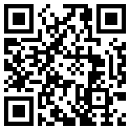 LY6666VIP120帧