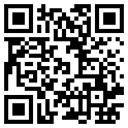 爱奇艺叭嗒app