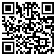 文言文翻译器v1.0