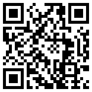皇帝成长计划2破解版2.0.1