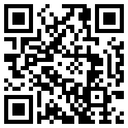 香苞漫画app最新版v1.4.0