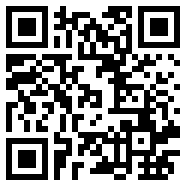 汽车碰撞模拟V1.0.0