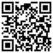 Cimoc聚合漫画app