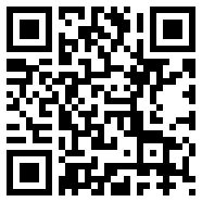 北巷爱分享软件库v4.9