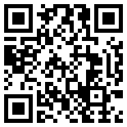 凹凸世界最新版v1.3.7