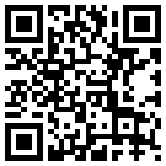 石头阅读换源版v5.1.9